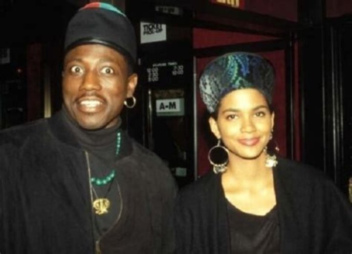 April Dubois: A Comprehensive Insight into Her Life and Career