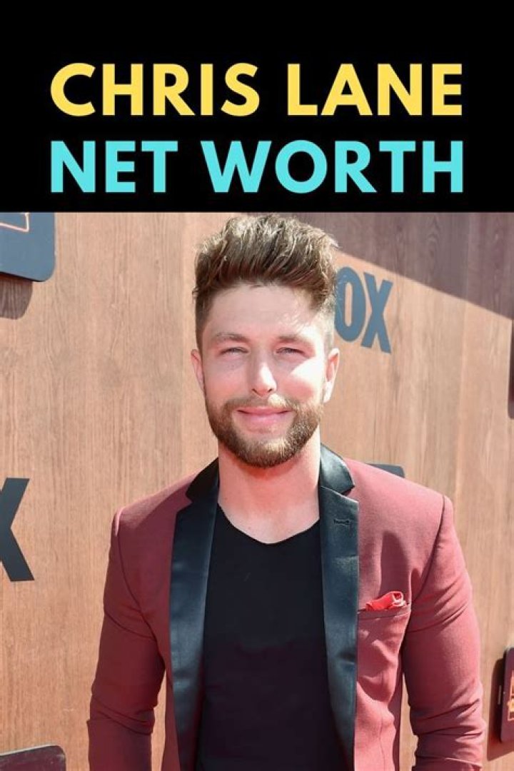 Charles Lane Net Worth ·