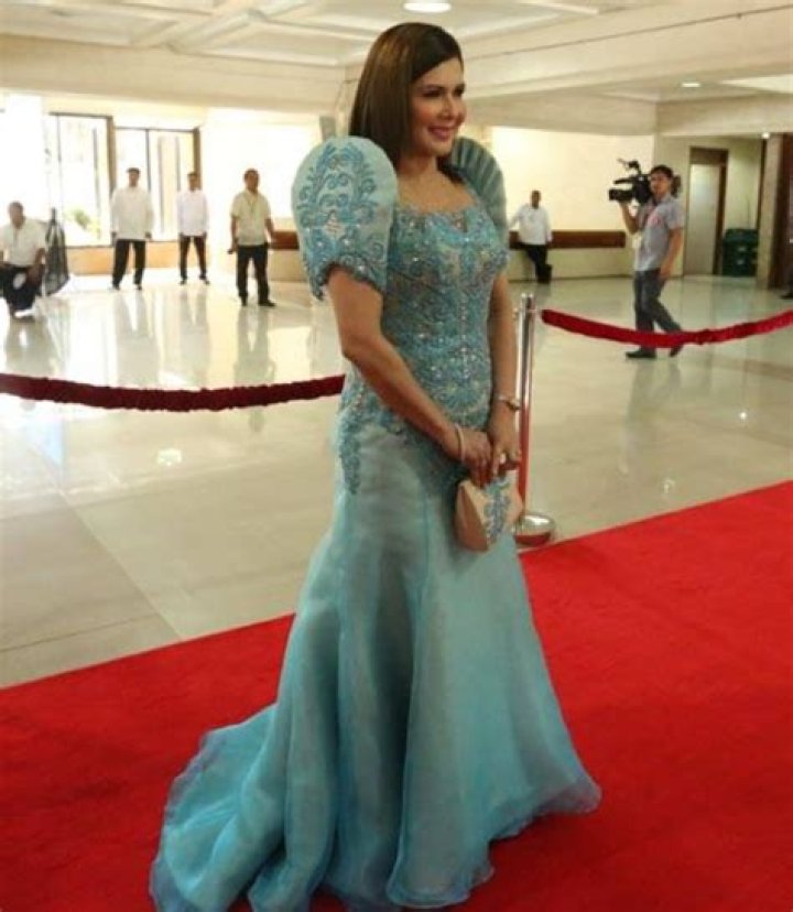 Dan Fernandez and Sheila Ysrael Relationship: A Deep Dive into Their Love Story