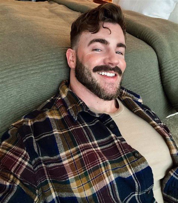 Dane De Bruin | BlogNews