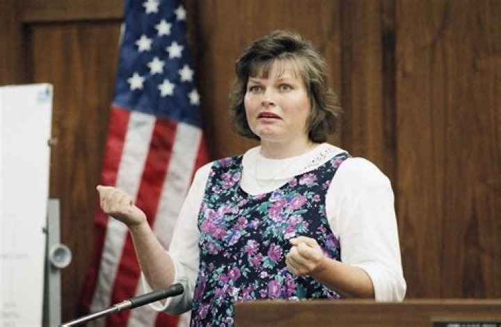 Diane Vander Molen Age: Exploring the Life and Journey of a Remarkable Individual