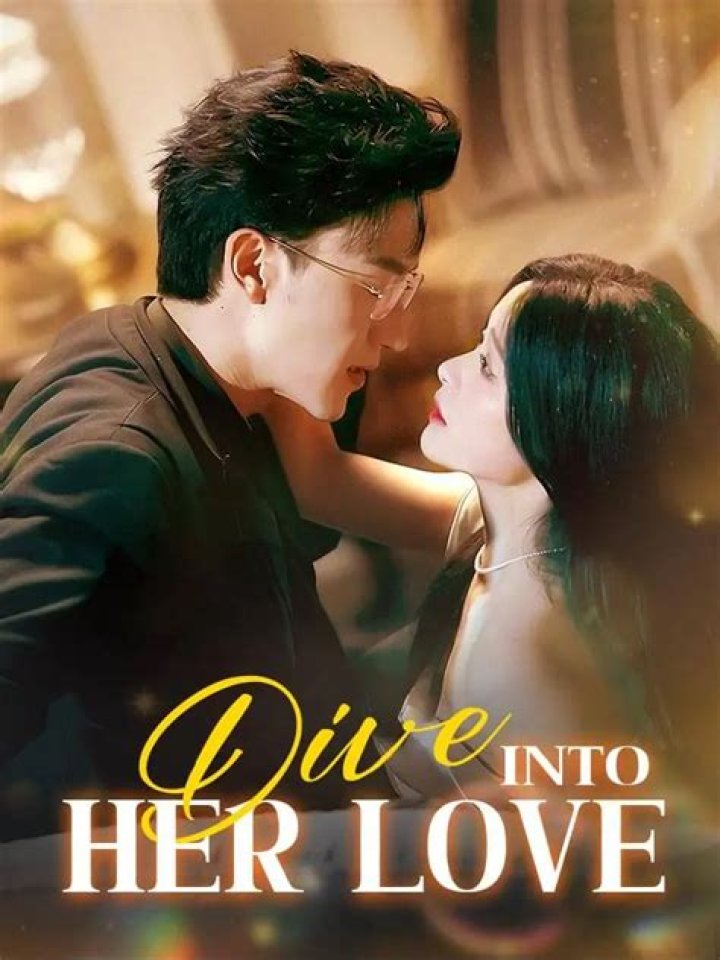 Emma Appleton Relationships: A Deep Dive into Her Romantic Life