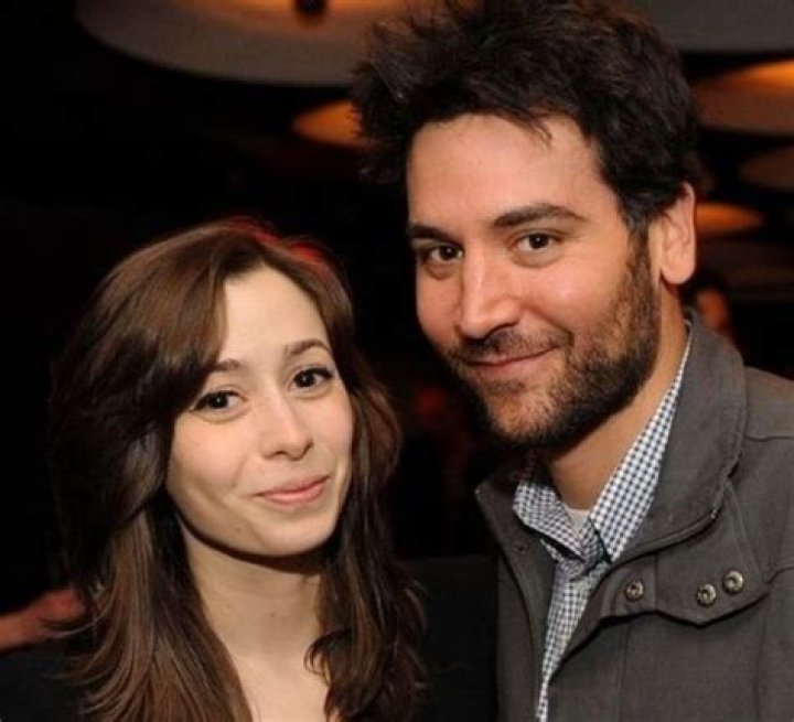Exploring Cristin Milioti's Relationship: Who is Her Boyfriend?