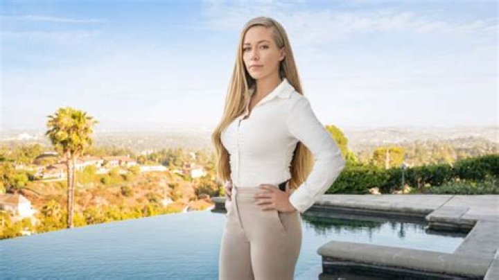 Exploring Her Boyfriend In 2023