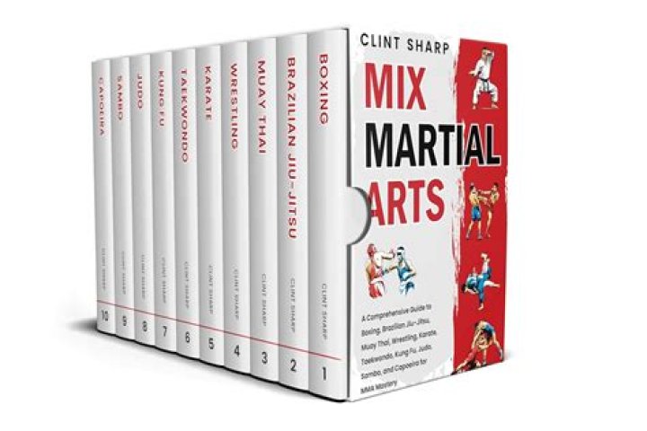 Exploring Retsu_Dao: A Comprehensive Guide to Mastery in Martial Arts