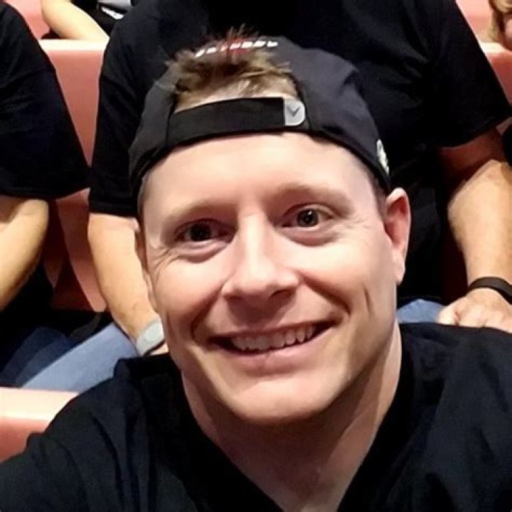 Exploring the Life and Career of Joshua Ackles: A Rising Star