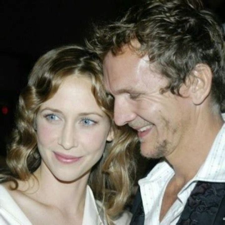 Exploring the Life of Vera Farmiga's Husband: A Deep Dive into Their Relationship