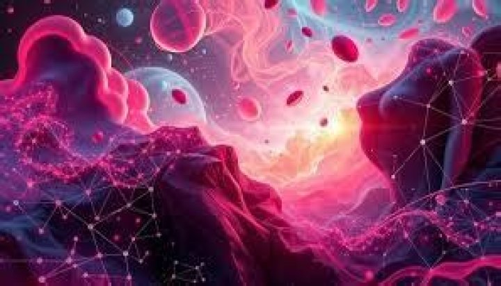 Exploring Yumieto Erothots: The Rising Star of Digital Content Creation