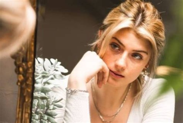 Faith Ordway Leaks: Exploring the Controversy and Impact