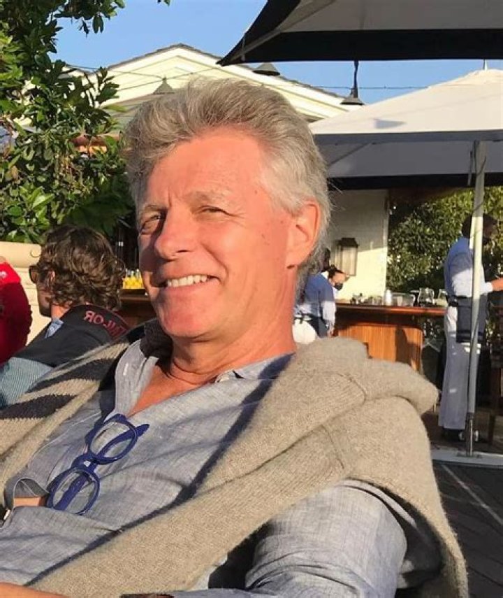 Guy Hector Age: A Comprehensive Overview