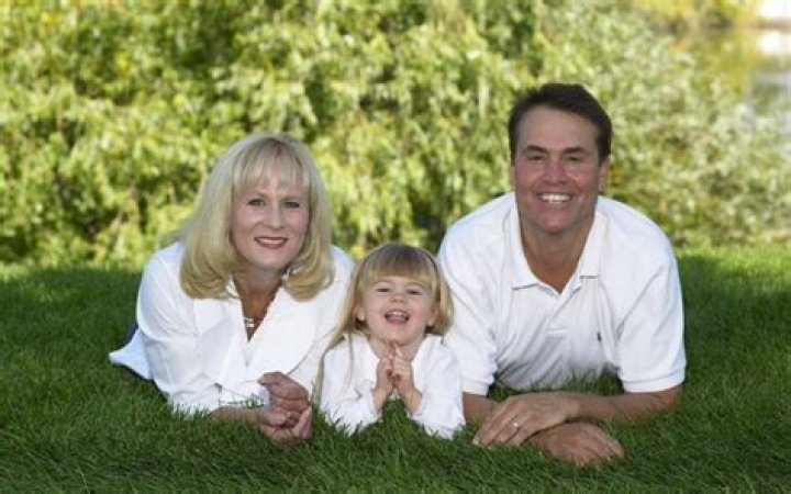 Haley Henthorn, Harold Henthorn Daughter Age Now – Wikipedia Biography