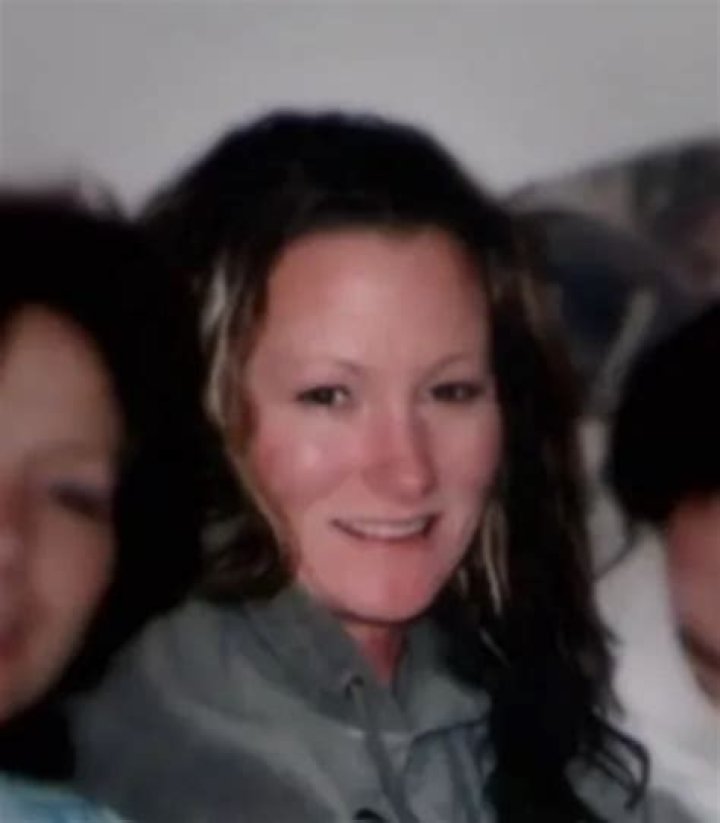 How Did Dawn Oxley Pass Away? Unraveling the Mystery Behind Her Untimely Death