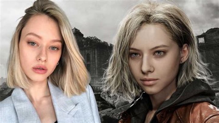 How Old is Grace Curley? Age Revealed