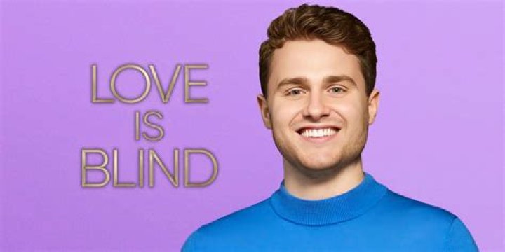 Is Zach From Love Is Blind On The Autism