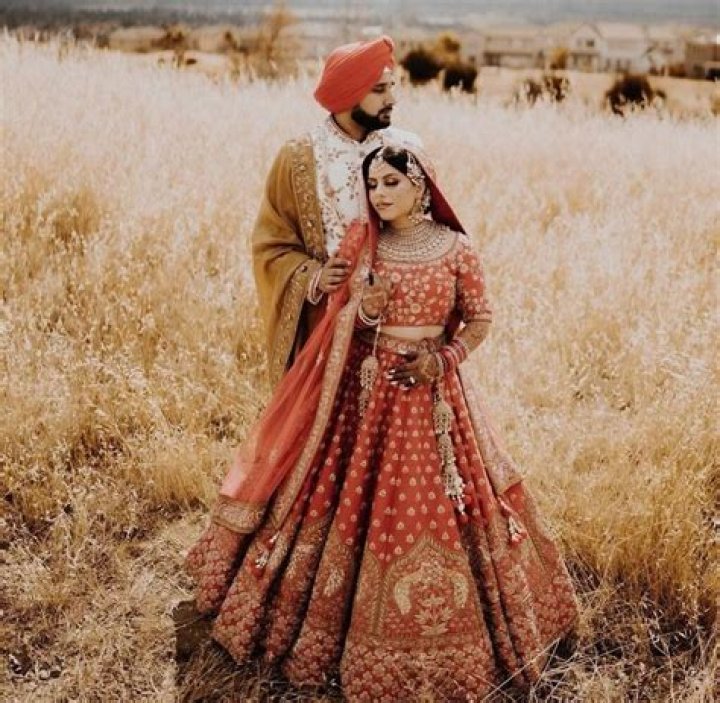 Karan Brar Relationships: Understanding His Romantic Life and Connections