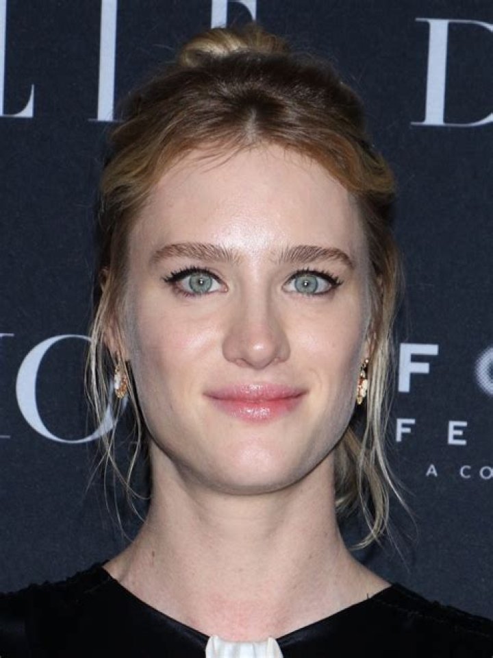 Mackenzie Davis: The Life and Legacy of a Rising Star