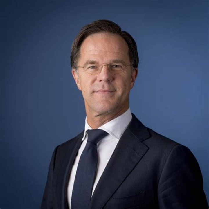Mark Rutte Spouse: Understanding the Personal Life of the Dutch Prime Minister