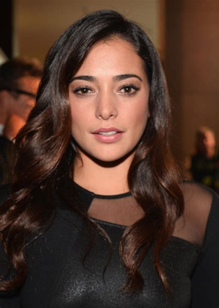 Natalie Martinez Relationships: A Comprehensive Overview