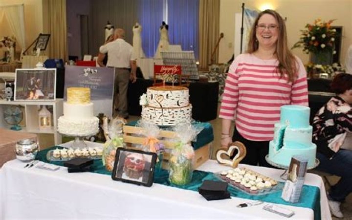 Rebecca Sneed Images: A Comprehensive Guide to Her Life and Career