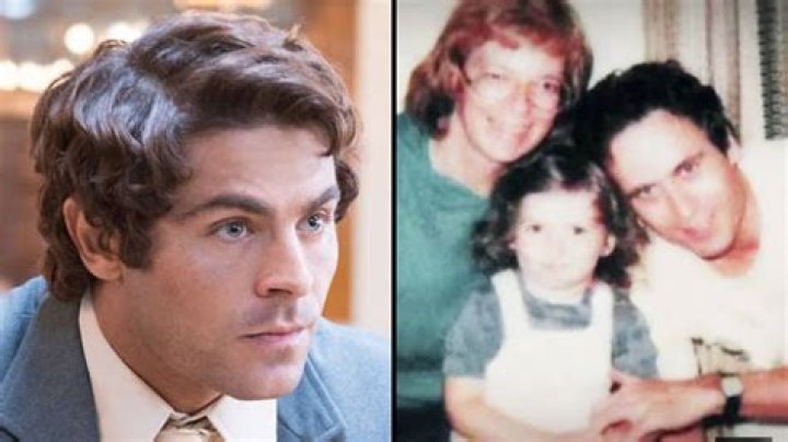 Rose Bundy Now: The Life and Journey of the Infamous Serial Killer's Daughter