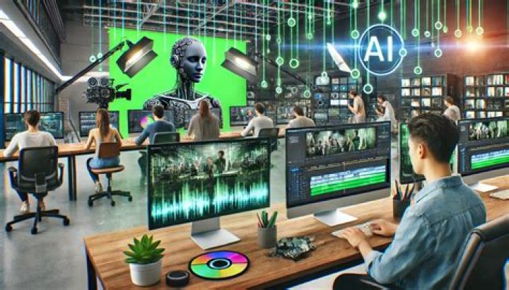 Symone Blusterome: A Rising Star in the Entertainment Industry