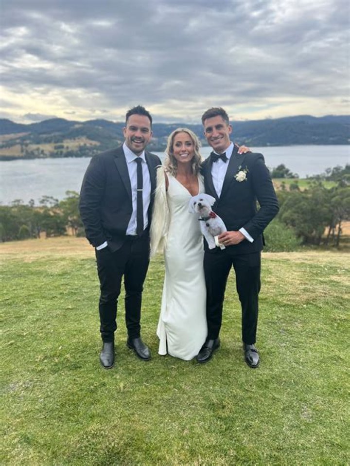 Tara Westover Married: Exploring Her Life and Journey