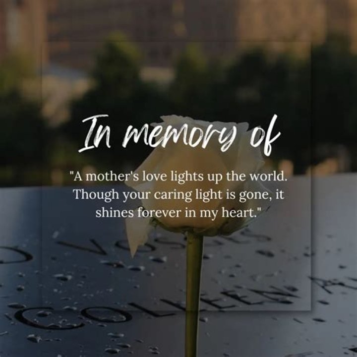 Tia Mowry's Heartbreaking Loss: Remembering Her Daughter