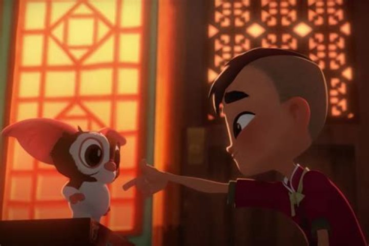 Uncover The Secrets Of Taylor Pare's Roommate: A Journey Of Discovery