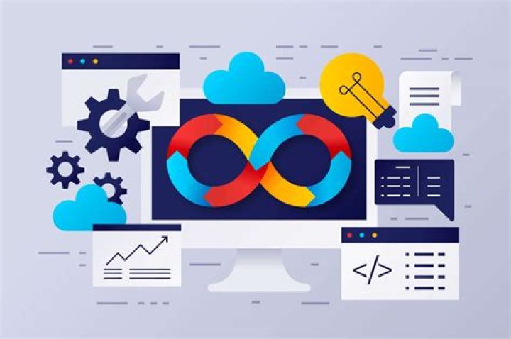 Understanding ATFBOORY: A Comprehensive Guide to Its Impact and Applications