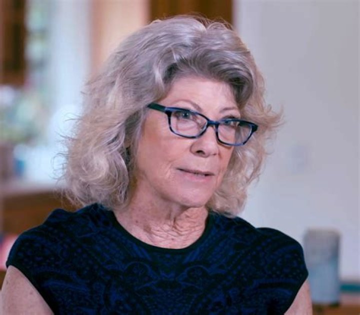 Understanding Karen Boyer: A Comprehensive Biography and Insightful Analysis