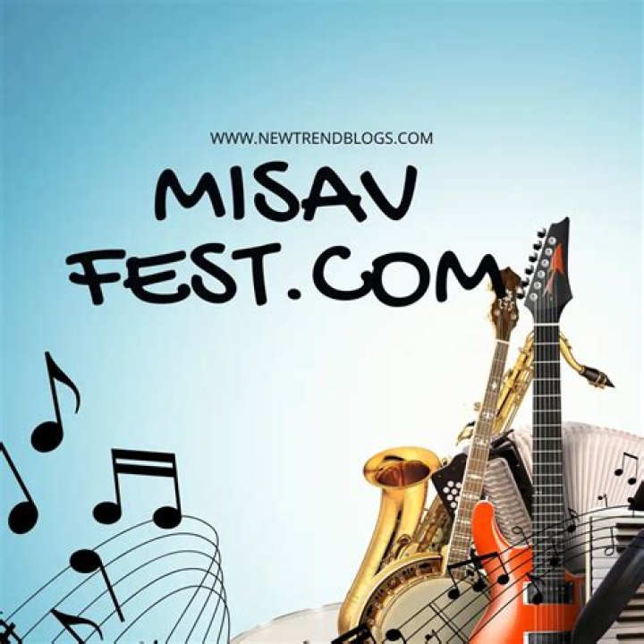 Understanding Misav.com: Your Comprehensive Guide to the Platform