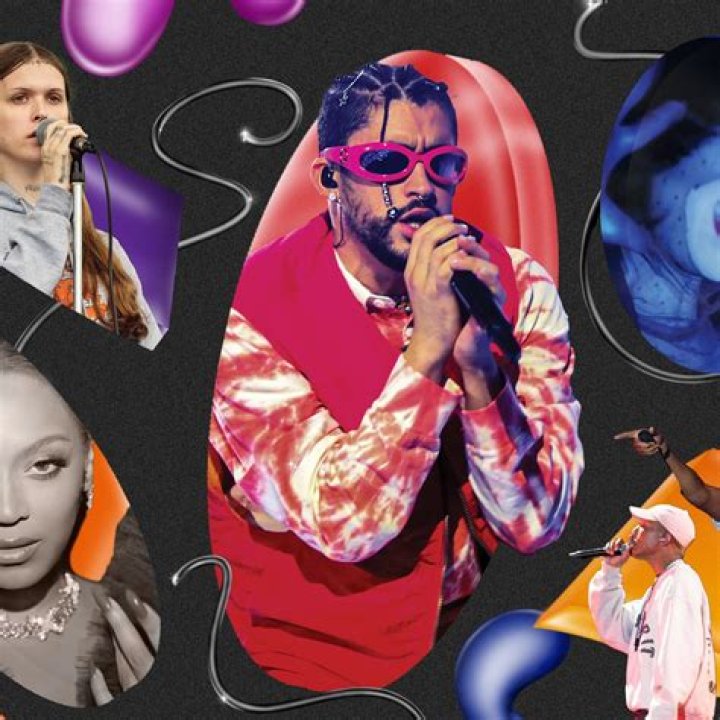 Unraveling The Artist Behind The Music