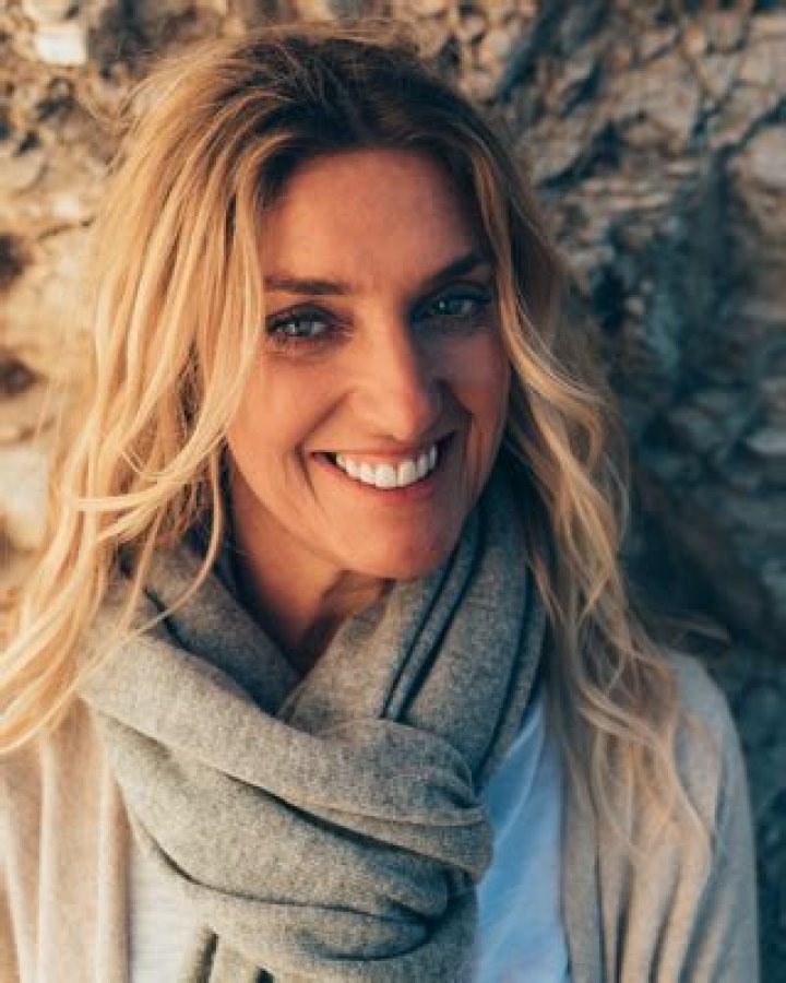 Unraveling The Enigma Of Loretta Gold