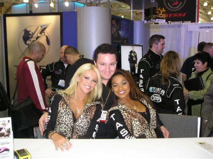 Unveiling "Ashley Lowe Playboy": Discoveries And Insights