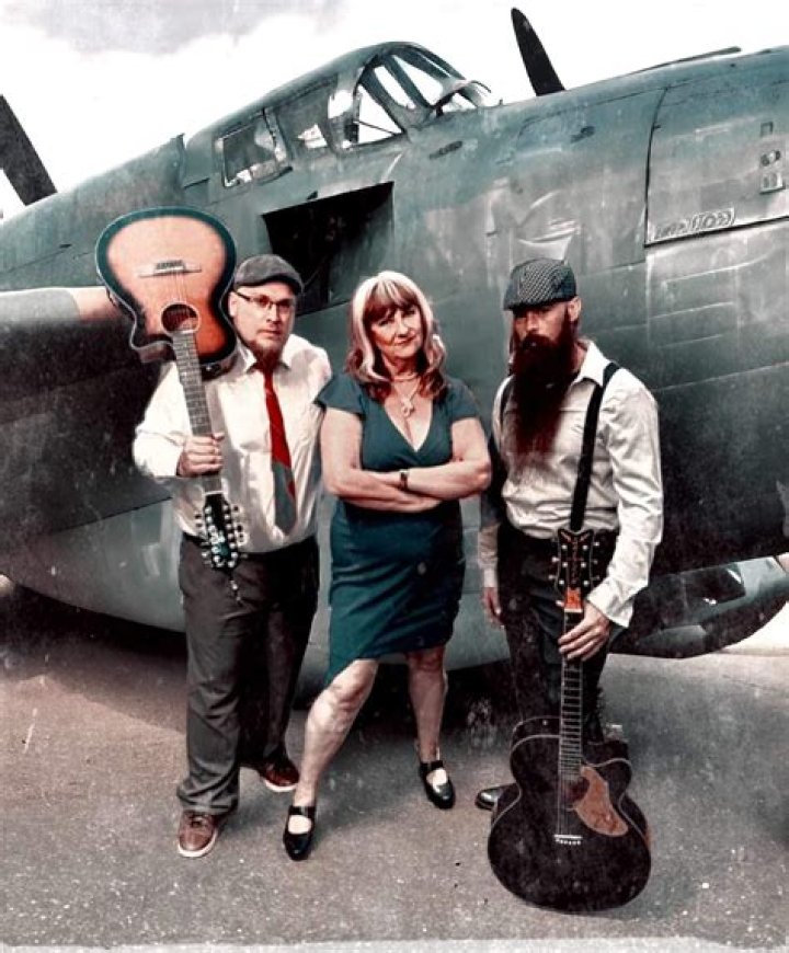 Unveiling The Astrid Plane Age: Discoveries And Insights Await