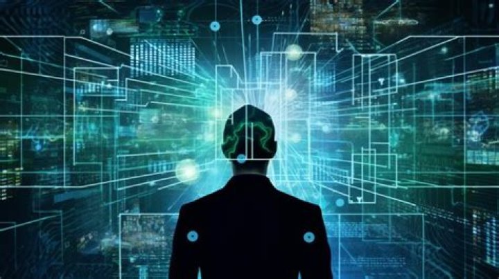 Unveiling The Genius Of Gene Dickinson: Unlocking Machine Learning's Potential