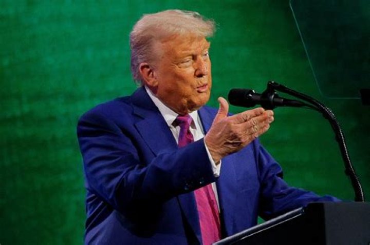 Unveiling The Power Behind Mee Yon Jinae Mosley