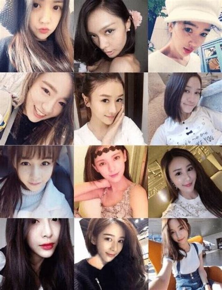 Unveiling The Secrets Of Wang Sicong's Girlfriends: Discoveries And Insights