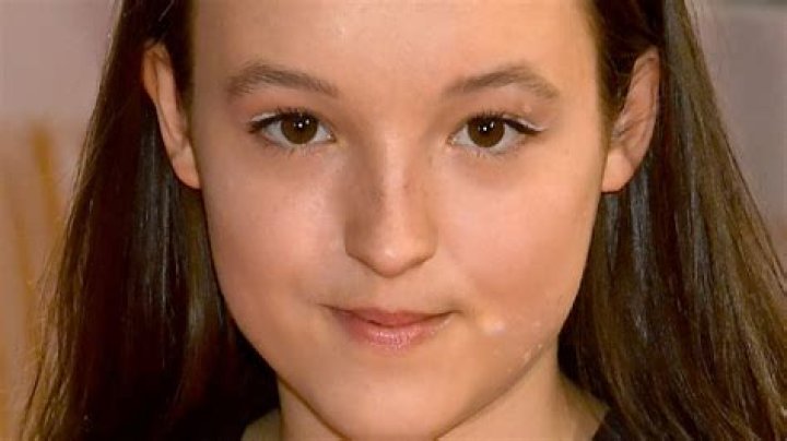 Why Does Bella Ramsey Look So Unique? Exploring Her Distinctive Appearance